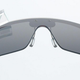 Ilustración para el artículo titulado Google revela las especificaciones completas de las Google Glass